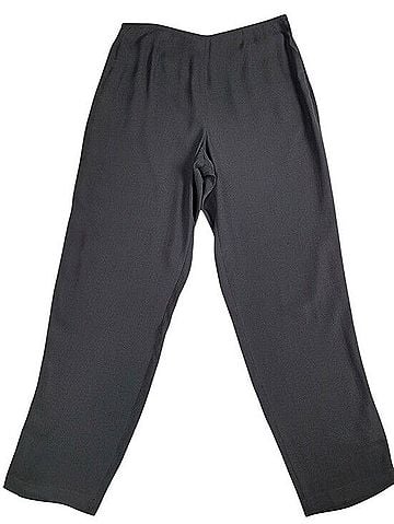 Eileen Fisher Casual Pants (view 1)