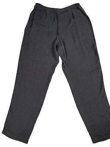 Eileen Fisher Casual Pants (view 2)