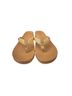 Reef Tan Sandals Size 11 - photo 1