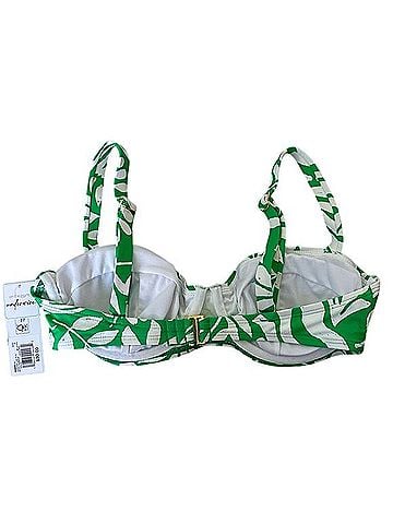Freshwater Swimsuit Top (view 2)