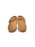 Reef Tan Sandals Size 11 - photo 2