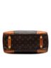 Louis Vuitton 100% Coated Canvas Brown Monogram Retiro PM One size - photo 4