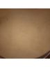 Louis Vuitton 100% Coated Canvas Brown Monogram Retiro PM One size - photo 5