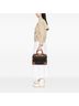 Louis Vuitton 100% Coated Canvas Brown Monogram Retiro PM One size - photo 2
