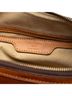 Louis Vuitton 100% Coated Canvas Brown Monogram Retiro PM One size - photo 6