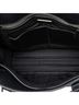 Prada 100% Leather Black Saffiano Lux Tote One size - photo 5