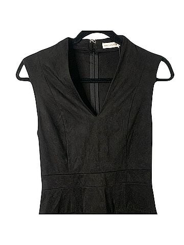 Avec Les Filles Cocktail Dress (view 2)
