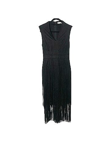 Avec Les Filles Cocktail Dress (view 1)