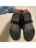 Dolce Vita 100% Leather Black Boots Size 8 1/2 - photo 7