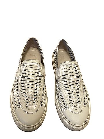 Tory Burch Sneakers (view 2)