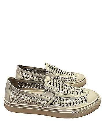 Tory Burch Sneakers (view 1)