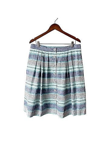 Brooks Brothers Casual Skirt (view 1)