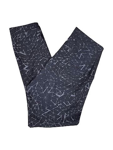 Lululemon Athletica lululemon Leggings (view 1)