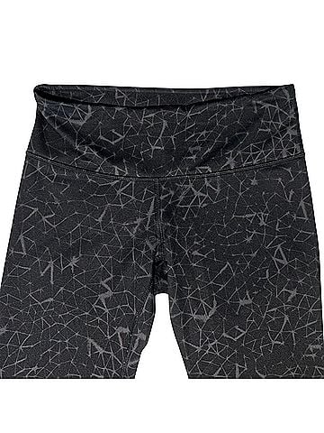 Lululemon Athletica lululemon Leggings (view 2)