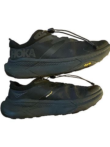 Hoka Transport Sneakers (view 2)