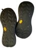 Hoka Black Sneakers Size 10 - photo 5