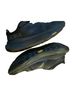 Hoka Black Sneakers Size 10 - photo 6