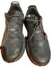 Hoka Black Sneakers Size 10 - photo 1