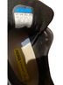 Hoka Black Sneakers Size 10 - photo 4