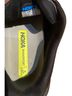 Hoka Black Sneakers Size 10 - photo 3