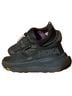 Hoka Black Sneakers Size 10 - photo 7