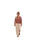 Wilfred Pink Pullover Sweater Size XL - photo 1
