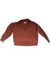 Wilfred Pink Pullover Sweater Size XL - photo 2