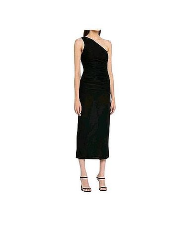 Jason Wu Cocktail Dress (view 1)
