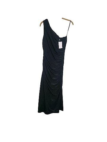 Jason Wu Cocktail Dress (view 2)