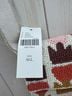 Anthropologie Floral Multi Color Shoulder Bag One size - photo 5