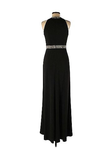 Vince Camuto Cocktail Dress (view 2)