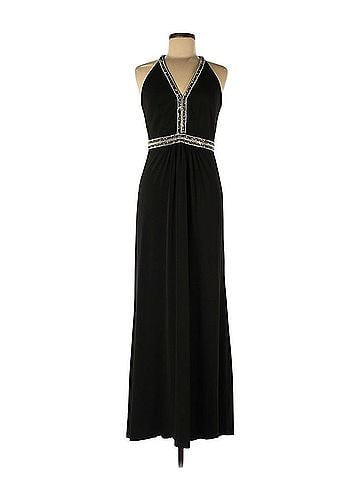 Vince Camuto Cocktail Dress (view 1)