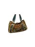 New Directions Animal Print Multi Color Shoulder Bag One size - photo 1