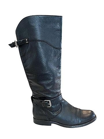 FRYE Phillip Boots (view 1)