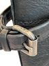 FRYE 100% Leather Black Boots Size 7 - photo 9