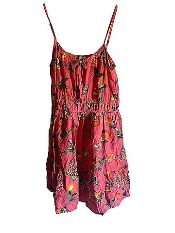 Ann Taylor LOFT Cocktail Dress (view 1)