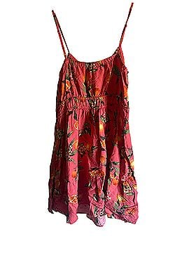 Ann Taylor LOFT Women's Clothing On Sale Up To 90% Off Retail | ThredUp Ann Taylor LOFT Women's Clothing On Sale Up To 90% Off Retail | ThredUp