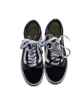 Vans Sneakers (view 2)