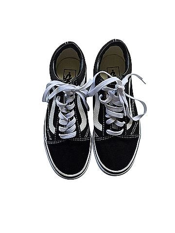 Vans Sneakers (view 2)