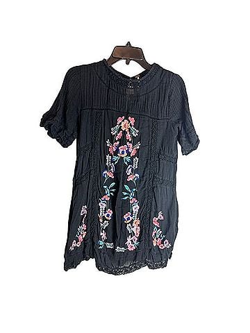 Free People Casual Dress (view 1)