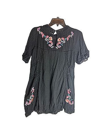 Free People Casual Dress (view 2)
