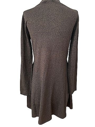 Hatch Daniella Cocktail Dress (view 2)