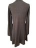 Hatch Black Cocktail Dress Size L - photo 2