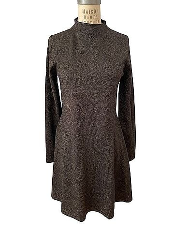 Hatch Daniella Cocktail Dress (view 1)