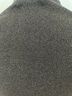 Hatch Black Cocktail Dress Size L - photo 12