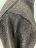Hatch Black Cocktail Dress Size L - photo 4