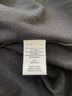 Hatch Black Cocktail Dress Size L - photo 7