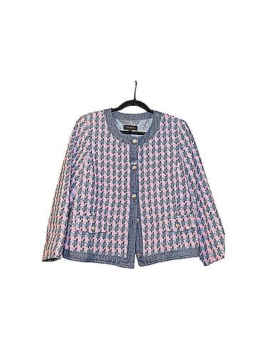 Talbots Blazer (view 1)