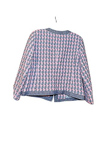Talbots Blazer (view 2)