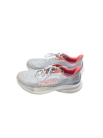Hoka Sneakers (view 1)